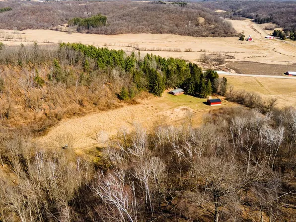 19249 State Highway 56, Richland Center, WI 53581