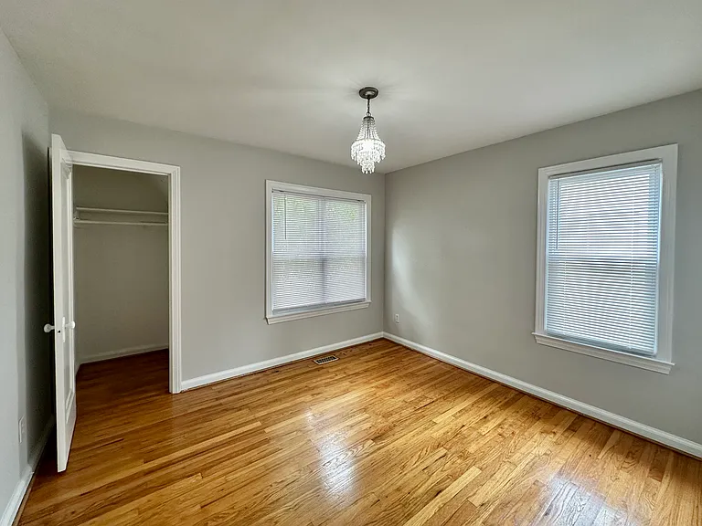 1164 Eaton Rd — Photo 18