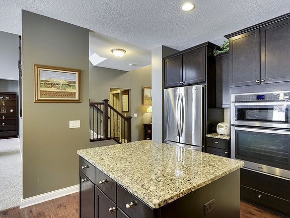 4th image of 5250 Jewel Ln N