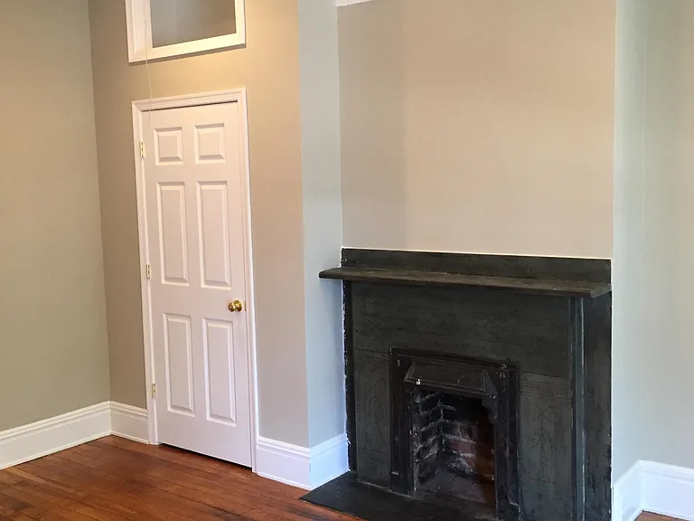 2406 W Main St #A — Photo 9