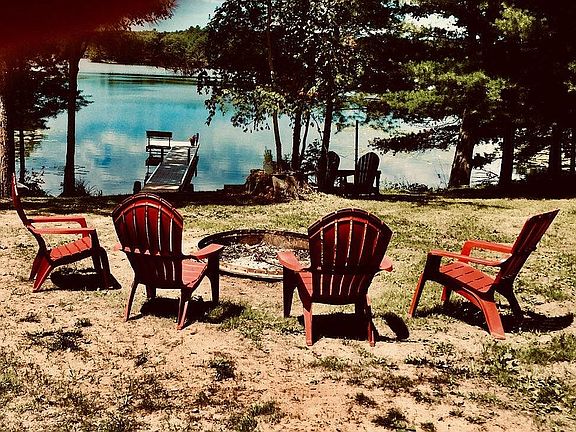 3rd image of 2269 Antler Lake Dr