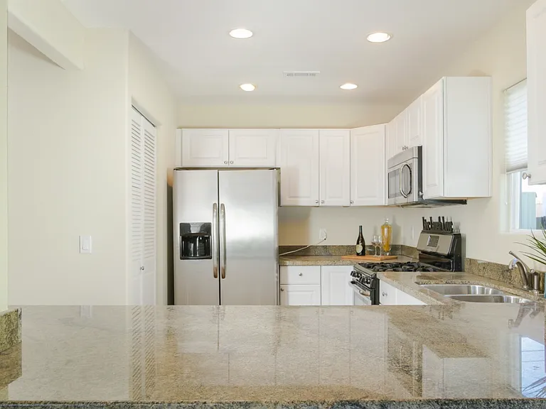 3549 Madison Ave — Photo 6