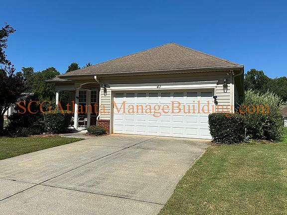 2nd image of 41 Hillside Dr