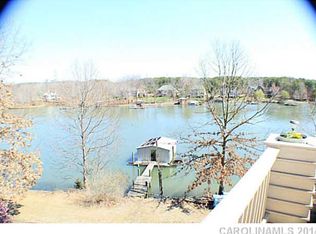 3706 Doyle Cir, Terrell, NC 28682