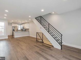 2251 E Cambria St, Philadelphia, PA