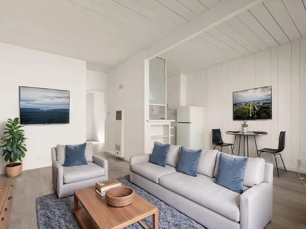 4135 Laurel Canyon Blvd, 4135 Laurel Canyon Blvd #8-1/1, Studio City, CA 91604