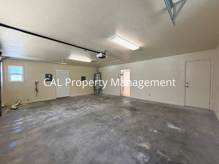 245A Maple St — Photo 9