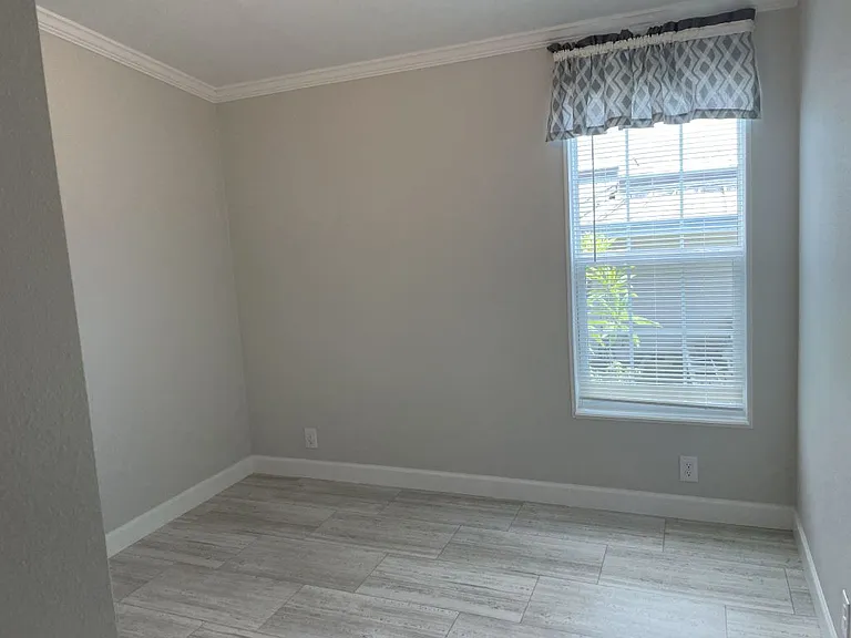 1415 Main St #233 — Photo 14