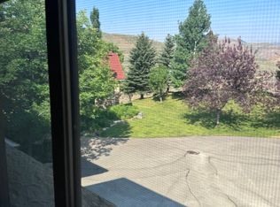 107 Arapaho Dr #1, Hailey, ID 83333