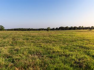 705 Club Lake Rd LOT 2, Whitesboro, TX 76273