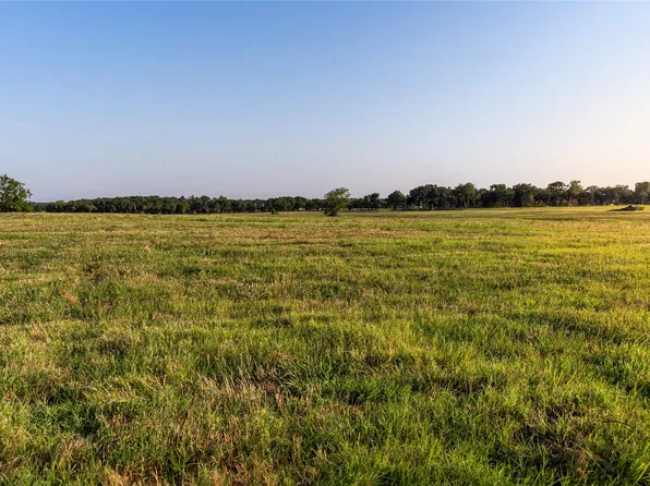 705 Club Lake Rd Lot 13, Whitesboro, TX 76273