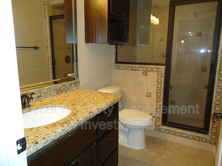 8902 N 36th Ln — Photo 10