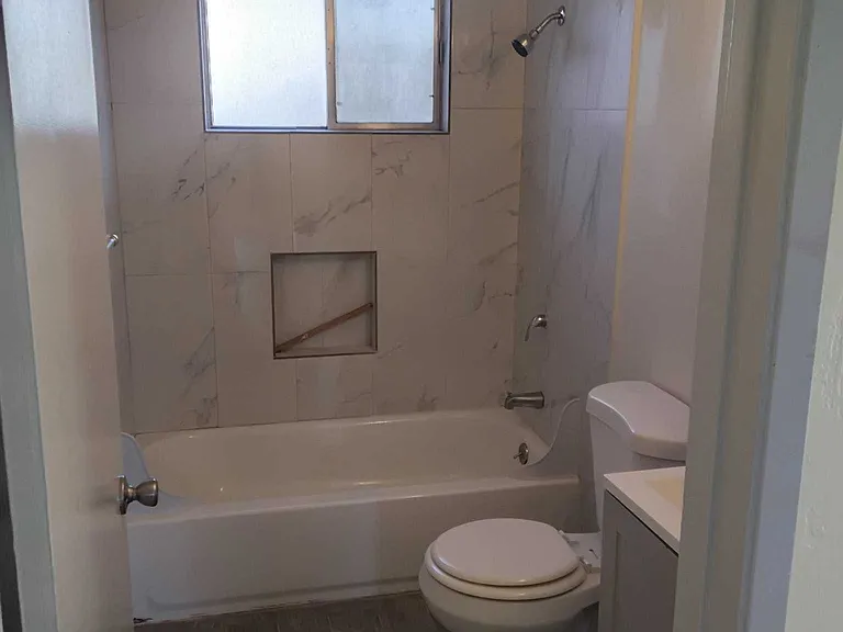 110 Dorsey Dr #5 — Photo 7