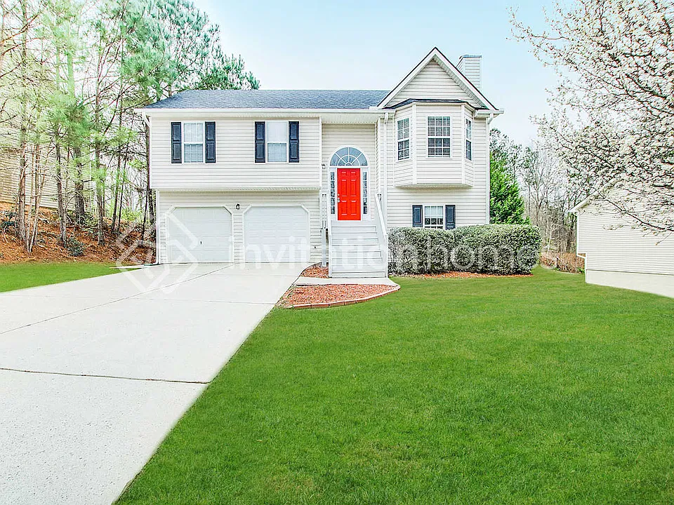 6412 Harvester Cir