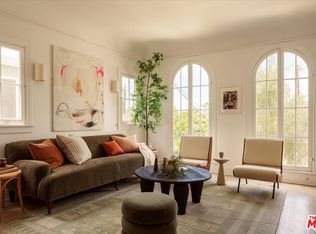 852 Hyperion Ave, Los Angeles, CA 90029