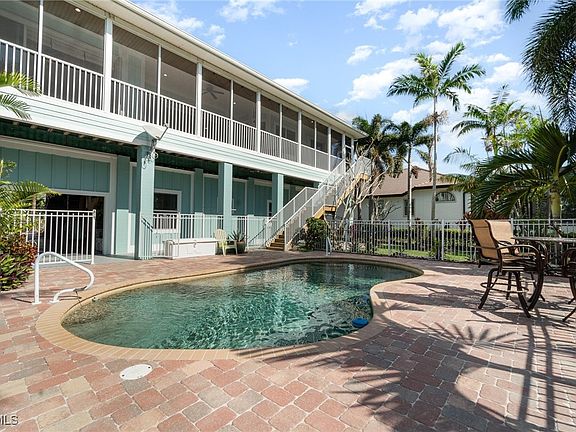 3rd image of 7171 Coca Sabal Ln
