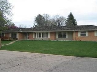 5890 Snowberry Dr, Littleton, CO 80123
