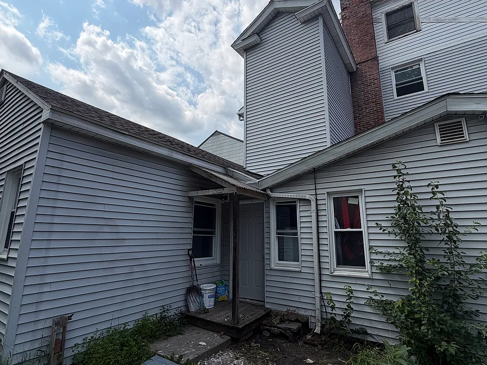 306 Wyoming Ave #B