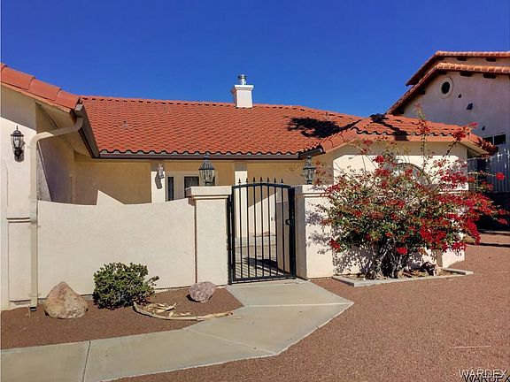 2nd image of 3461 Sunlamp Dr