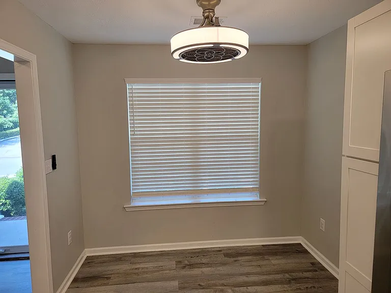 1209 Bison Way — Photo 15