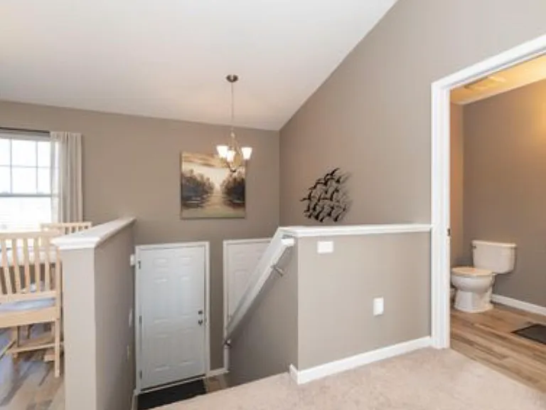 1205 Gardner Pond Ln — Photo 12