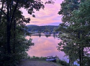 26 Sunset Cv, Ohatchee, AL 36271
