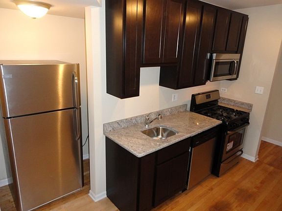 3rd image of 2801-05 W Lawrence Ave #2803-A2N