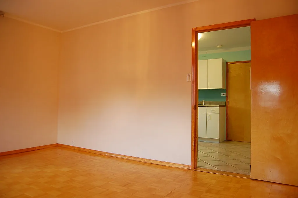 2 bed, 700 sqft, $1,500 — Photo 4