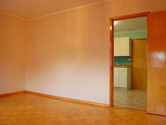 4th image of 3246 Cedar St #B