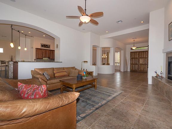 5th image of 13961 N Sonoran Links Ct