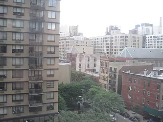 Rented by EA Kane RE Inc.