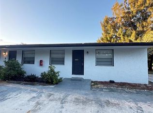 4162 Kirk Rd #4168, Lake Worth, FL 33461