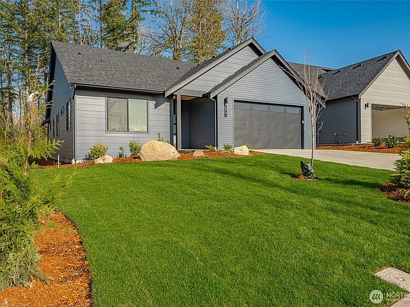 2nd image of 214 Sweet Gum Drive