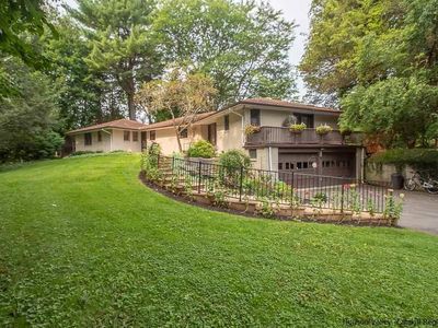 167 Apple Hill Rd, Hurley, NY, 12443