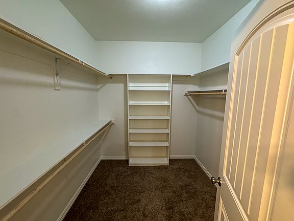 3rd image of 3409 Sandstone Dr