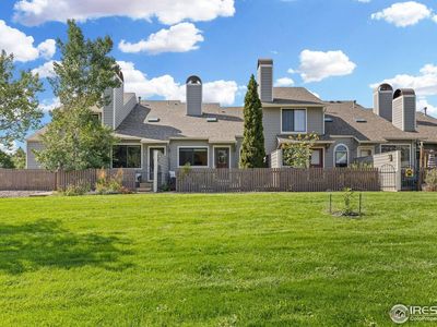 284 S Taft Ct, Louisville, CO, 80027