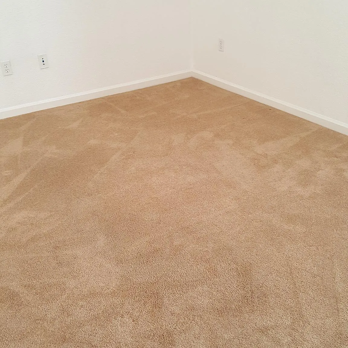 Felice Cir, Pinole — Photo 3
