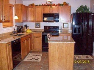 7172 N Lyndhurst Xing, McCordsville, IN 46055