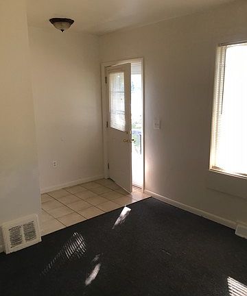 2nd image of 2615 Gilboa Ave #1