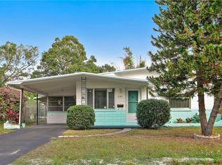 5243 4th Ave N, Saint Petersburg, FL 33710