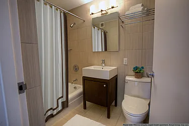 Rented by Kips Bay Court