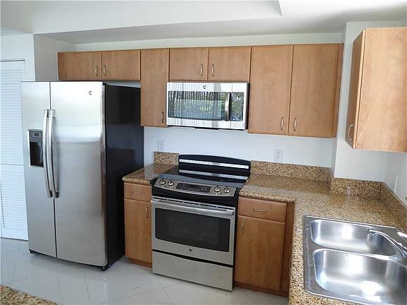 2nd image of 1451 S Miami Ave APT 301