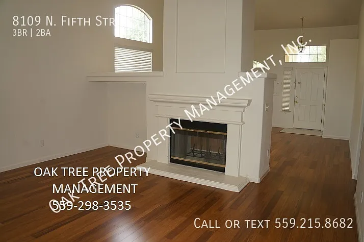 8109 N 5th St — Photo 6
