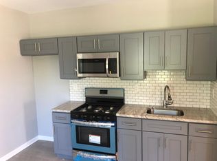 3861 N 18th St, Philadelphia, PA 19140