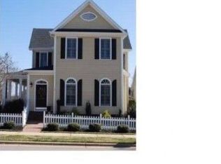 2226 Hopeton Ave, Raleigh, NC 27614