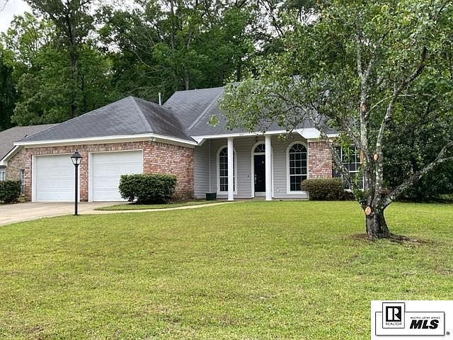 1st image of 104 Mila Dr