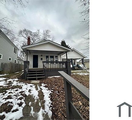 1st image of 1468 E Blake Ave