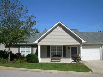 3012 Bentley Park Cir, Gainesville, GA, 30504