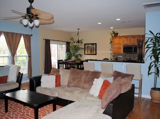 8714 Braxwood Pl, Raleigh, NC 27617