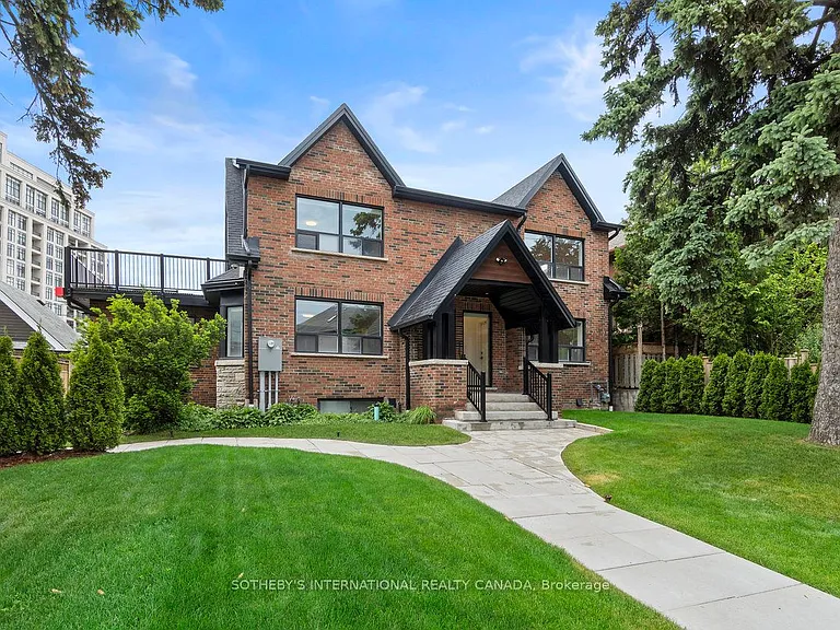 44 Larkin Ave #D-4 — Photo 2